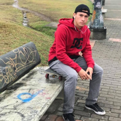 Santiago Matiz