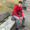 Santiago Matiz