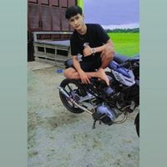Ismail