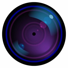Diagonal_Bias
