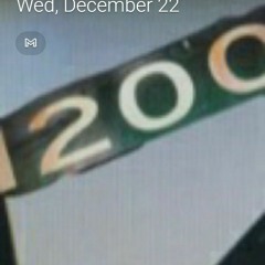 1200Nino