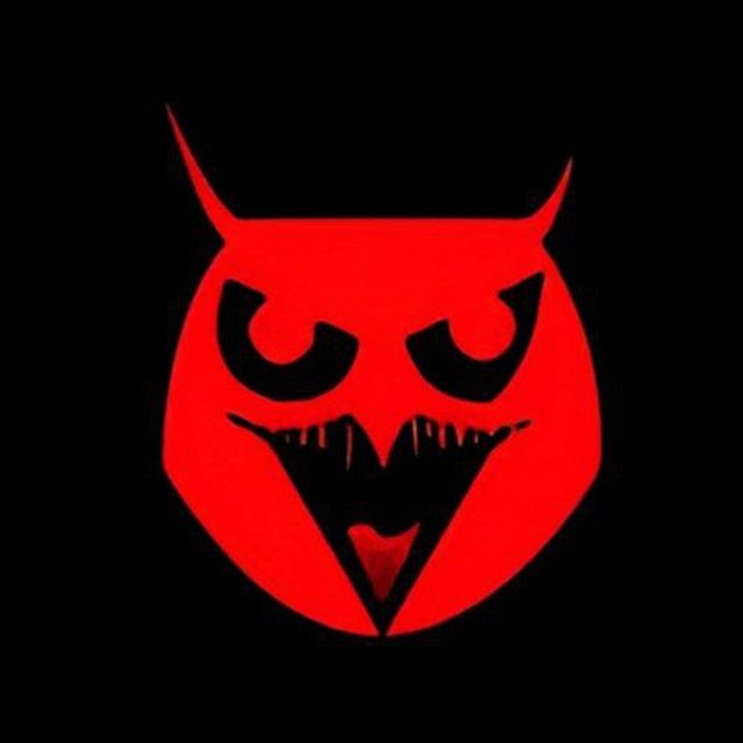 CRASXRAT V 6.4