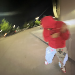 prackkzz