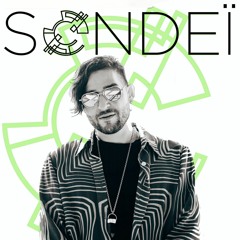 Søndeï