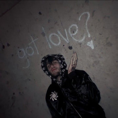 starz4kennyn