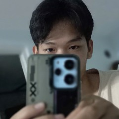 MInh Nhật