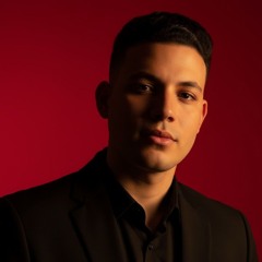Mohamed Godwn