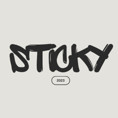 Sticky
