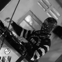 iLL.ME (MY)