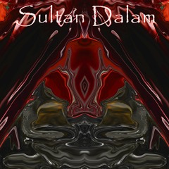 Sultan Dalam