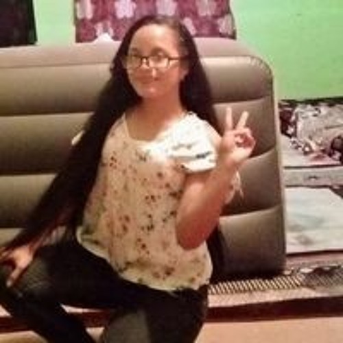 Jakura Lisa Laiso’s avatar