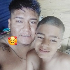 Ezequiel tomas
