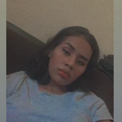 natfromgu