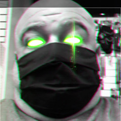 User 606091493