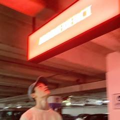 seb