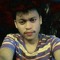 Syahrul Siregar