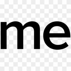n1ma