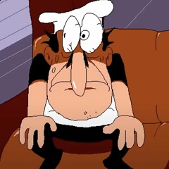 APizzaTowerEnjoyer