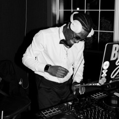 DJ Bobby Jay