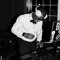 DJ Bobby Jay