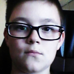 Kubsik