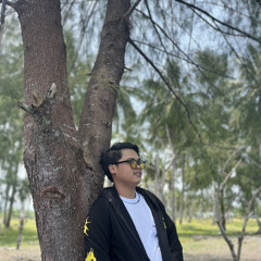 Ilham