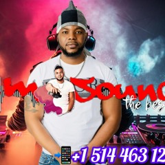 Djim sound