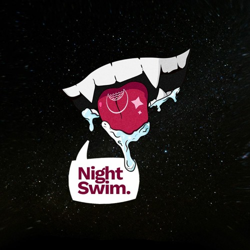 Night Swim Radio’s avatar