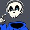 skeletalmixer101