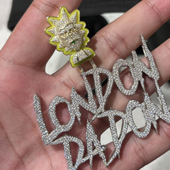 London Da Don 🪐