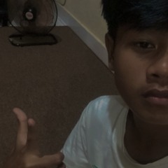 Tudeyyy?