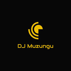 DJ Muzungu