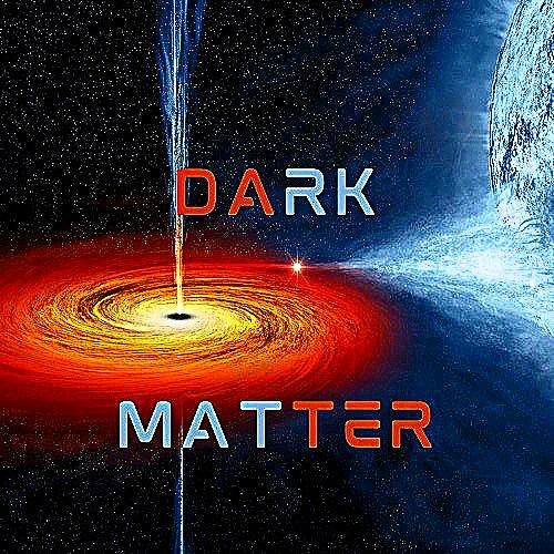 DarkMatter’s avatar