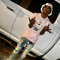 RTF_Rumpage