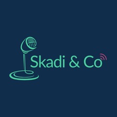 Skadiandco
