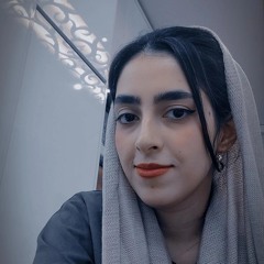 marzieh