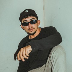TENÓRIO