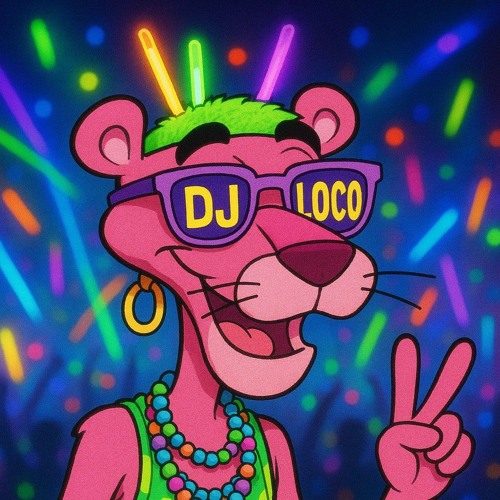 Feel the jungle rhythm  (Remix).mp3