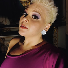 Mirella Costa OFICIAL