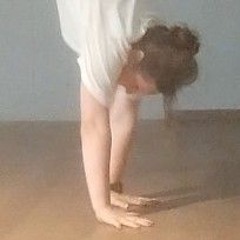 Kali Mahs