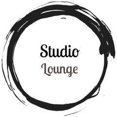 StudioLounge