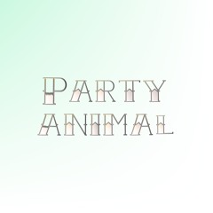 Party Animal