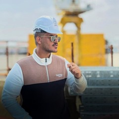عبدالله مهدي
