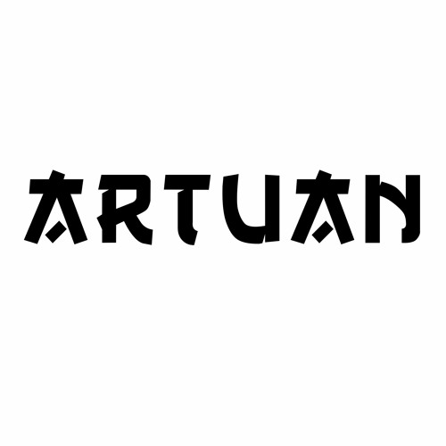 Artuan Dj’s avatar