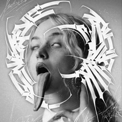 Владислав Мазурчук