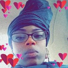 Ravendatbabe Reddick