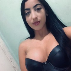 taliteska