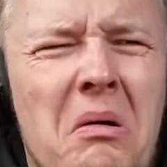HansV