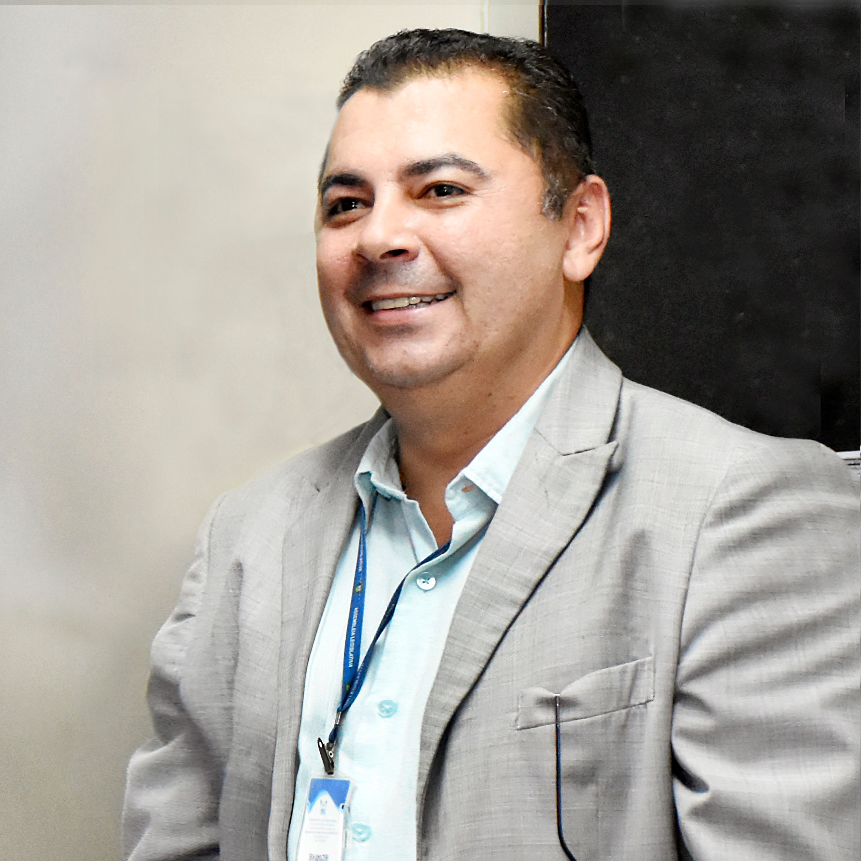 Tribuna da Justiça