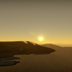 Akagi